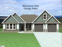 112 Frontier Lane sold home in Travelers Rest, SC