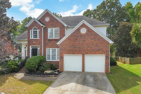 116 E Glohaven Place