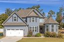 513 Turning Leaf Lane sold home in Greer, SC