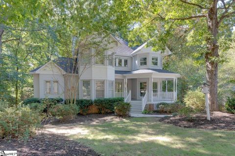 207 Deer Spring Lane
