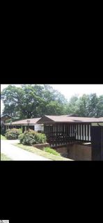 311 W Earle Street Unit 7 sold home in Middleton Place, Greenville, SC