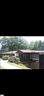 311 W Earle Street Unit 7 sold home in Greenville, SC