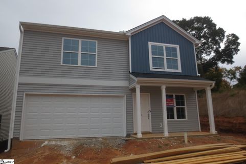 4 Chalet Court