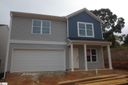 4 Chalet Court sold home in Anderson, SC