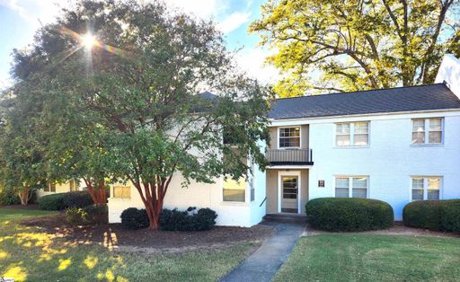 100 Lewis Drive