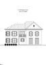 714 Lady Hillingdon Court sold home in Greer, SC