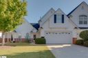 31 Cedar Rock Drive sold home in Greer, SC