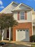 128 Marshland Lane sold home in Greer, SC