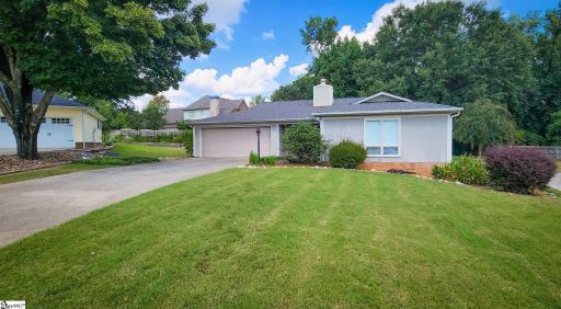 106 Germantown Court