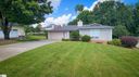 106 Germantown Court sold home in Greer, SC