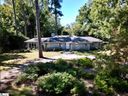 500 Chestnut Street sold home in Clinton, SC