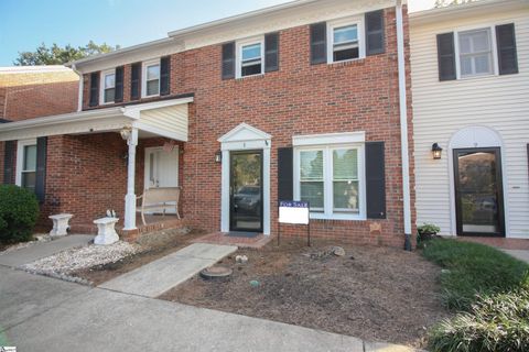 2808 E North Street UNIT 8
