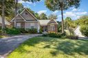 113 Ashton Lane sold home in Anderson, SC
