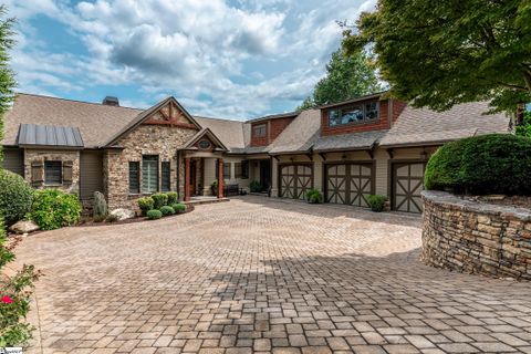 405 Evergreen Trail