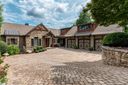 405 Evergreen Trail sold home in Salem, SC