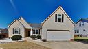 5 Peach Grove Place sold home in Mauldin, SC