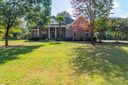 23 Bennetts Crossing Court sold home in Greer, SC
