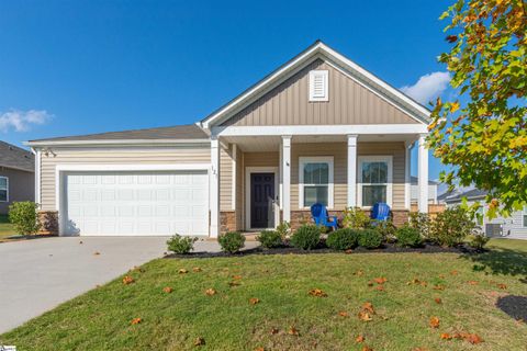 121 Jones Peak Drive