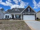 176 Spyglass Lane sold home in Pendleton, SC