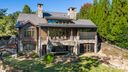 162 Ridge Top Lane sold home in Salem, SC