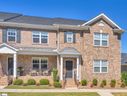 21 Peckham Street sold home in Greenville, SC