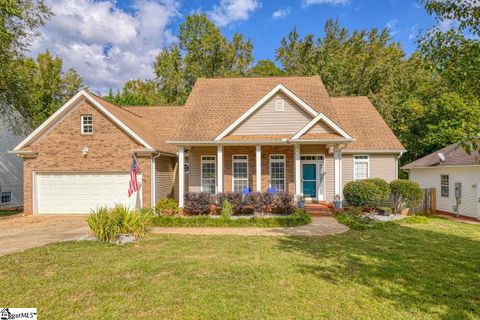 829 Laurelcreek Drive