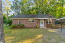 116 Sutton Drive sold home in Taylors, SC