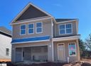 104 River Trace Loop sold home in Simpsonville, SC