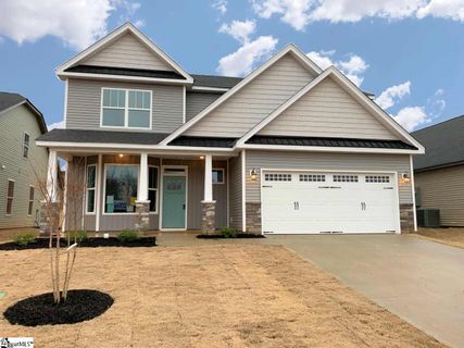 511 River Trace Loop