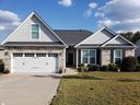 114 Alberta Circle sold home in Piedmont, SC