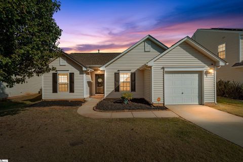 37 Riverbed Drive