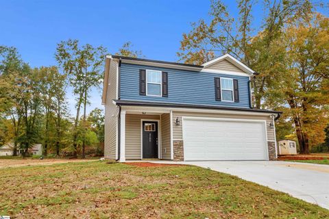 Previously sold for $225,000