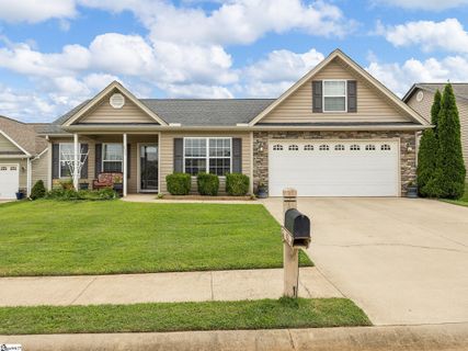 828 Dove Creek Court