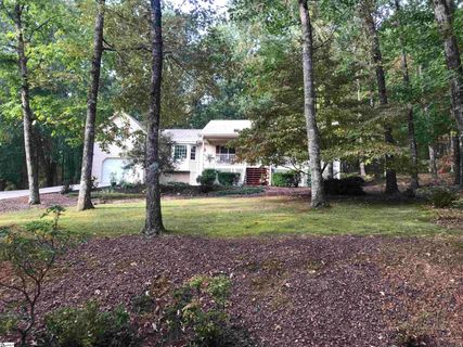 308 Cripple Creek Road