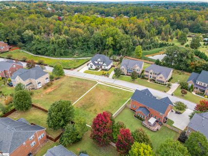 26 Ganibrille Court sold home in Highgrove Estates, Simpsonville, SC