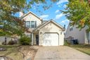 707 Highcrest Drive sold home in Greenville, SC