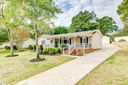 6 Melvin Circle sold home in Taylors, SC