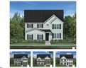 232 Deerview Trail sold home in Simpsonville, SC