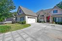 112 Charleston Oak Lane sold home in Greenville, SC