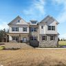 6 Peyton Lane sold home in Simpsonville, SC