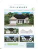234 Deerview Trail sold home in Simpsonville, SC