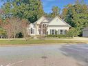 9 Canvasback Trail sold home in Greenville, SC