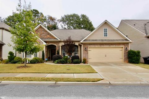 106 Redmont Court