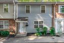118 Pine Creek Court Extension sold home in Greenville, SC