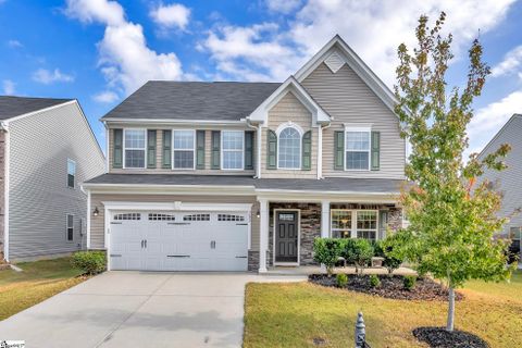 202 Sandusky Lane