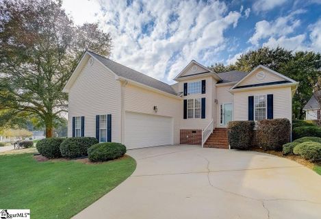 104 Jester Court