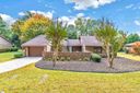 104 Downs Boulevard sold home in Clemson, SC