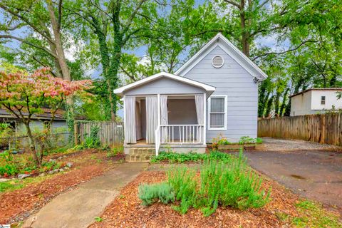 Previously sold for $139,000