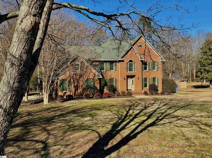 211 Wren Crossing Lane