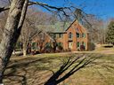 211 Wren Crossing Lane sold home in Easley, SC